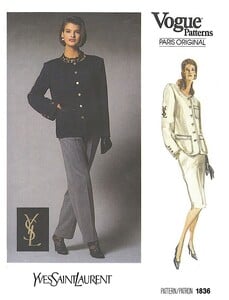 Linda Evangelista-Vogue Paris Original-Eua-5.jpg