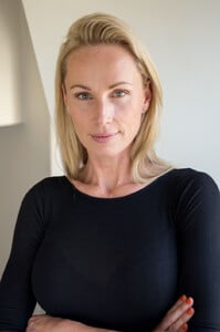 Lisa Keyling 14.jpg