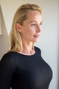Lisa Keyling 15.jpg