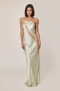 MERCI-ASYMMETRIC-GOWN_BEURRE_1_bf81e871-8d37-4161-8cb4-b7306641b1a3.jpg