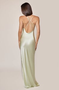 MERCI-ASYMMETRIC-GOWN_BEURRE_3.jpg