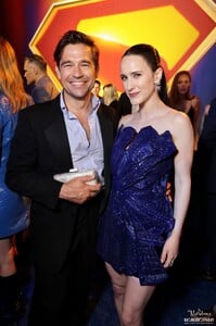 MRB-Events2025-AfterParty-SupermanPremiereInLA-001.jpg