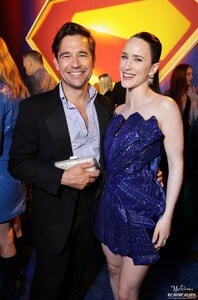MRB-Events2025-AfterParty-SupermanPremiereInLA-002.jpg