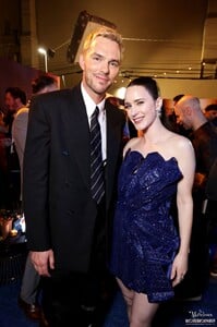 MRB-Events2025-AfterParty-SupermanPremiereInLA-003.jpg