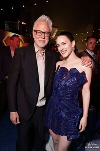 MRB-Events2025-AfterParty-SupermanPremiereInLA-004.jpg