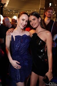 MRB-Events2025-AfterParty-SupermanPremiereInLA-005.jpg
