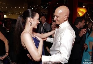 MRB-Events2025-AfterParty-SupermanPremiereInLA-006.jpg