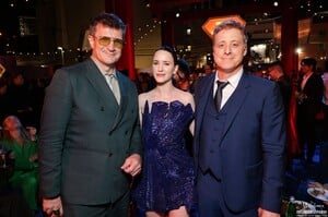 MRB-Events2025-AfterParty-SupermanPremiereInLA-007.jpg