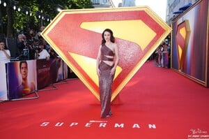 MRB-Events2025-SupermanFanEventInLondon-RedCarpet-001.jpg