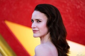MRB-Events2025-SupermanFanEventInLondon-RedCarpet-008.jpg