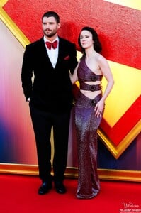 MRB-Events2025-SupermanFanEventInLondon-RedCarpet-009.jpg