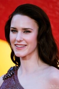 MRB-Events2025-SupermanFanEventInLondon-RedCarpet-011.jpg