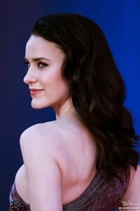 MRB-Events2025-SupermanFanEventInLondon-RedCarpet-018.jpg
