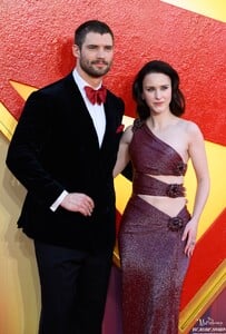 MRB-Events2025-SupermanFanEventInLondon-RedCarpet-027.jpg