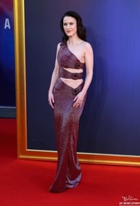 MRB-Events2025-SupermanFanEventInLondon-RedCarpet-036.jpg