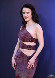 MRB-Events2025-SupermanFanEventInLondon-RedCarpet-039.jpg