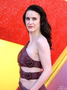 MRB-Events2025-SupermanFanEventInLondon-RedCarpet-041.jpg