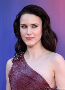 MRB-Events2025-SupermanFanEventInLondon-RedCarpet-045.jpg