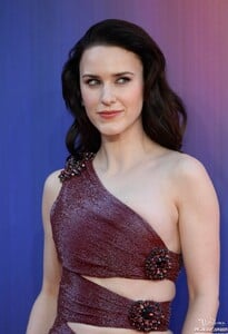 MRB-Events2025-SupermanFanEventInLondon-RedCarpet-046.jpg