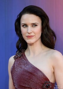 MRB-Events2025-SupermanFanEventInLondon-RedCarpet-052.jpg