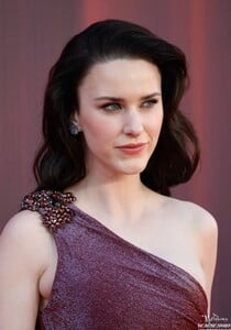 MRB-Events2025-SupermanFanEventInLondon-RedCarpet-053.jpg