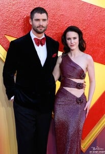 MRB-Events2025-SupermanFanEventInLondon-RedCarpet-055.jpg