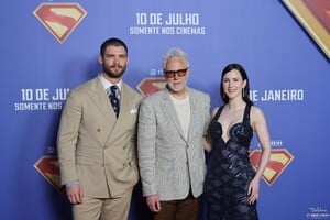 MRB-Events2025-SupermanLookUpFanEventInRio-037.jpg