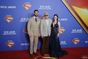 MRB-Events2025-SupermanLookUpFanEventInRio-038.jpg