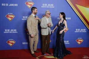 MRB-Events2025-SupermanLookUpFanEventInRio-039.jpg