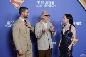 MRB-Events2025-SupermanLookUpFanEventInRio-044.jpg