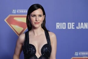 MRB-Events2025-SupermanLookUpFanEventInRio-047.jpg