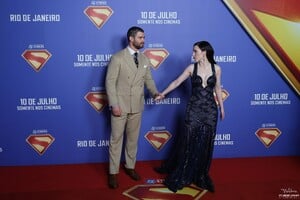 MRB-Events2025-SupermanLookUpFanEventInRio-059.jpg