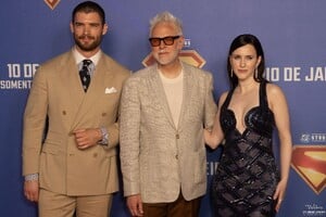 MRB-Events2025-SupermanLookUpFanEventInRio-064.jpg