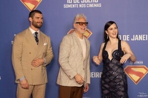 MRB-Events2025-SupermanLookUpFanEventInRio-066.jpg