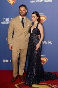 MRB-Events2025-SupermanLookUpFanEventInRio-067.jpg
