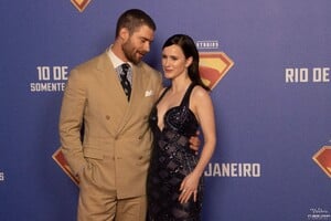 MRB-Events2025-SupermanLookUpFanEventInRio-068.jpg