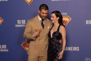 MRB-Events2025-SupermanLookUpFanEventInRio-069.jpg
