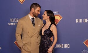 MRB-Events2025-SupermanLookUpFanEventInRio-070.jpg