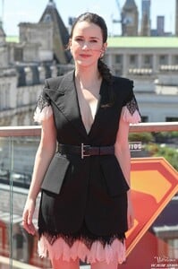 MRB-Events2025-SupermanPhotocallInLondon-Day02-001.jpg