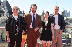 MRB-Events2025-SupermanPhotocallInLondon-Day02-009.jpg