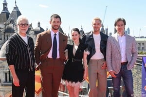 MRB-Events2025-SupermanPhotocallInLondon-Day02-010.jpg