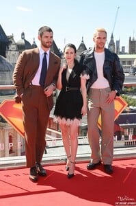 MRB-Events2025-SupermanPhotocallInLondon-Day02-013.jpg
