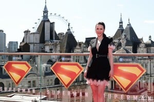 MRB-Events2025-SupermanPhotocallInLondon-Day02-020.jpg