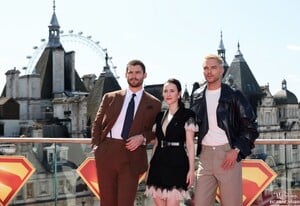MRB-Events2025-SupermanPhotocallInLondon-Day02-021.jpg