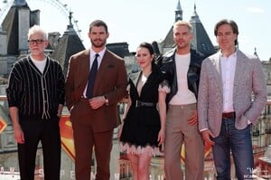 MRB-Events2025-SupermanPhotocallInLondon-Day02-023.jpg