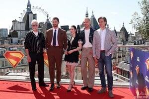MRB-Events2025-SupermanPhotocallInLondon-Day02-024.jpg