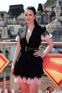 MRB-Events2025-SupermanPhotocallInLondon-Day02-028.jpg