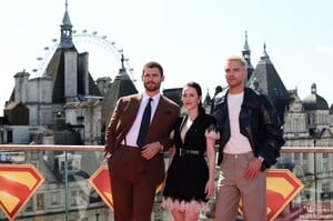 MRB-Events2025-SupermanPhotocallInLondon-Day02-031.jpg