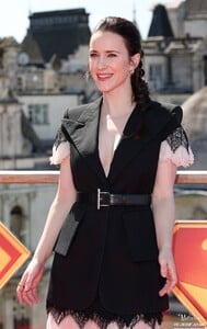 MRB-Events2025-SupermanPhotocallInLondon-Day02-036.jpg