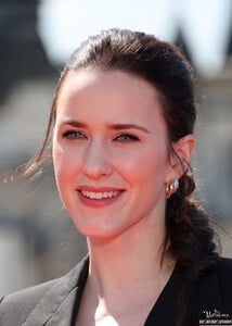 MRB-Events2025-SupermanPhotocallInLondon-Day02-040.jpg
